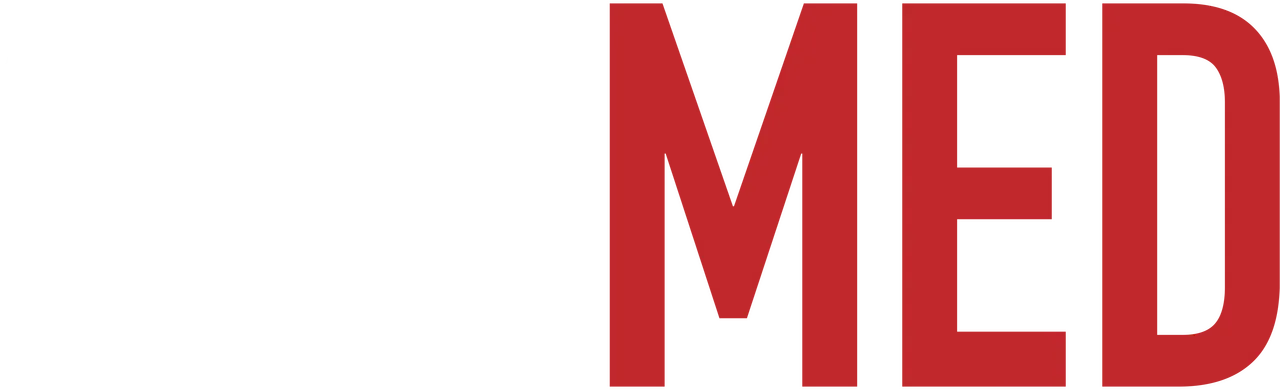 SkyMed