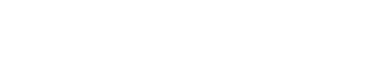 The Secrets to Civilization