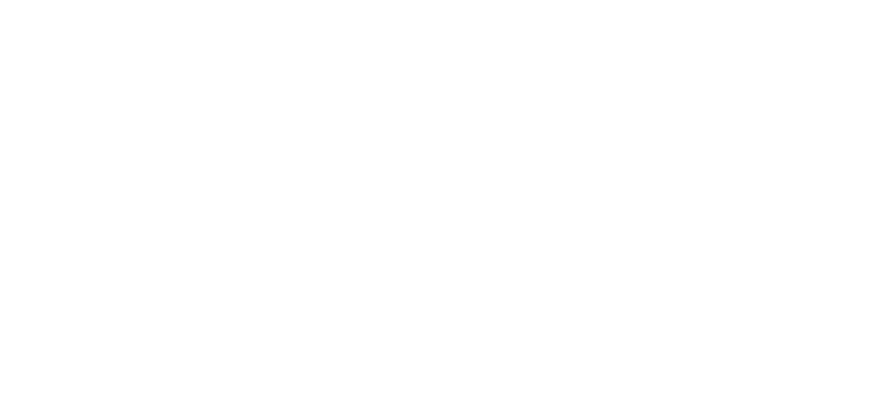 Hetty Wainthropp Investigates