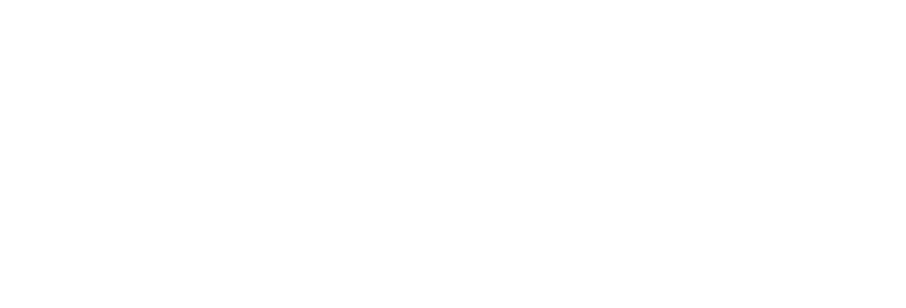 Something Undone
