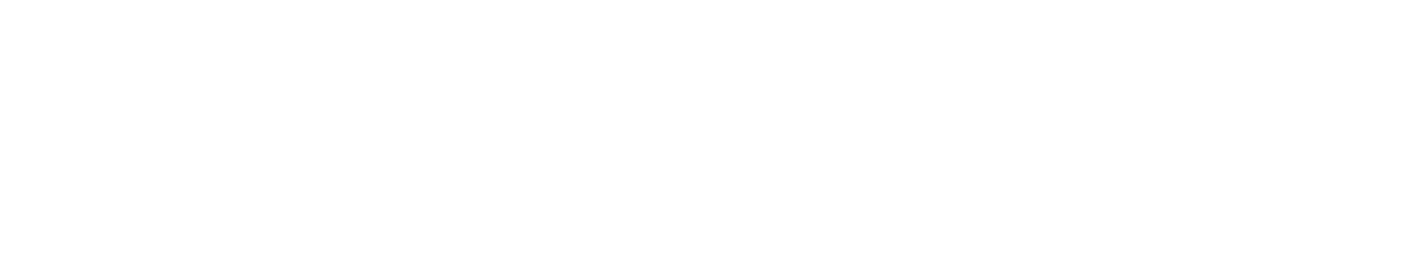 The Endgame