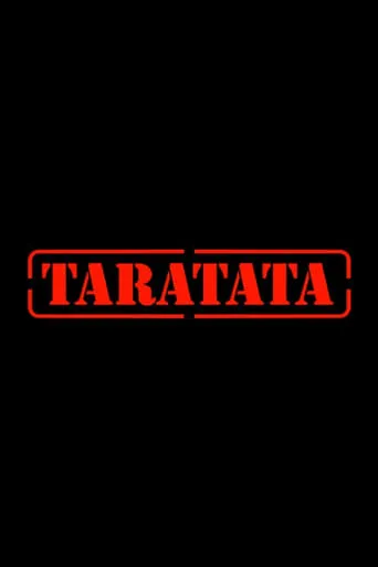 Taratata TV series poster - Rated 7.5/10