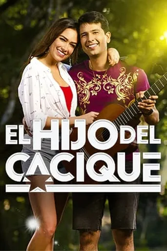 The King of Hearts TV series poster - Entertainment content