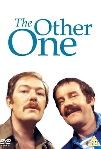 The Other One TV series poster - Rated 7/10