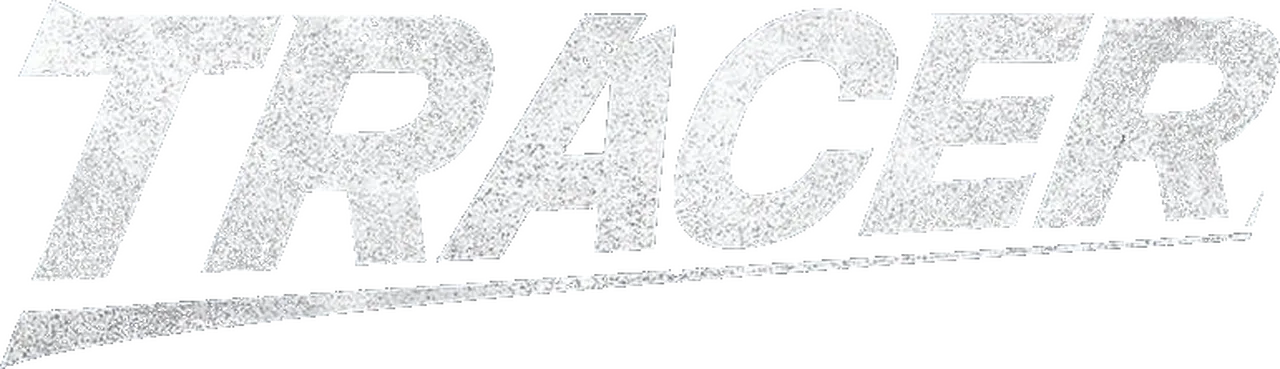 Tracer