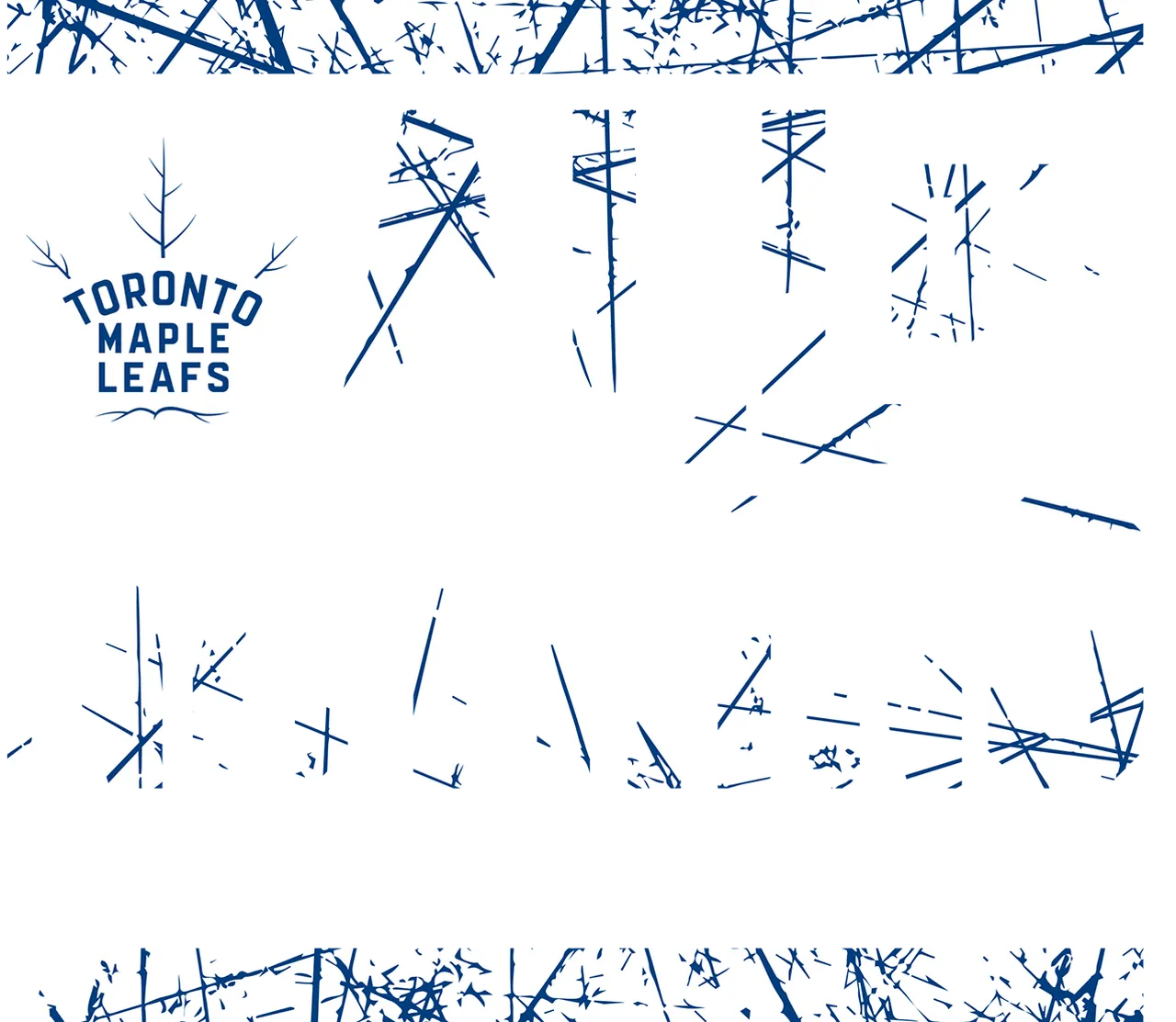 All or Nothing: Toronto Maple Leafs