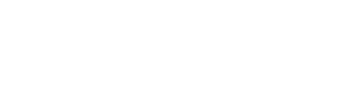 The Haunted Museum