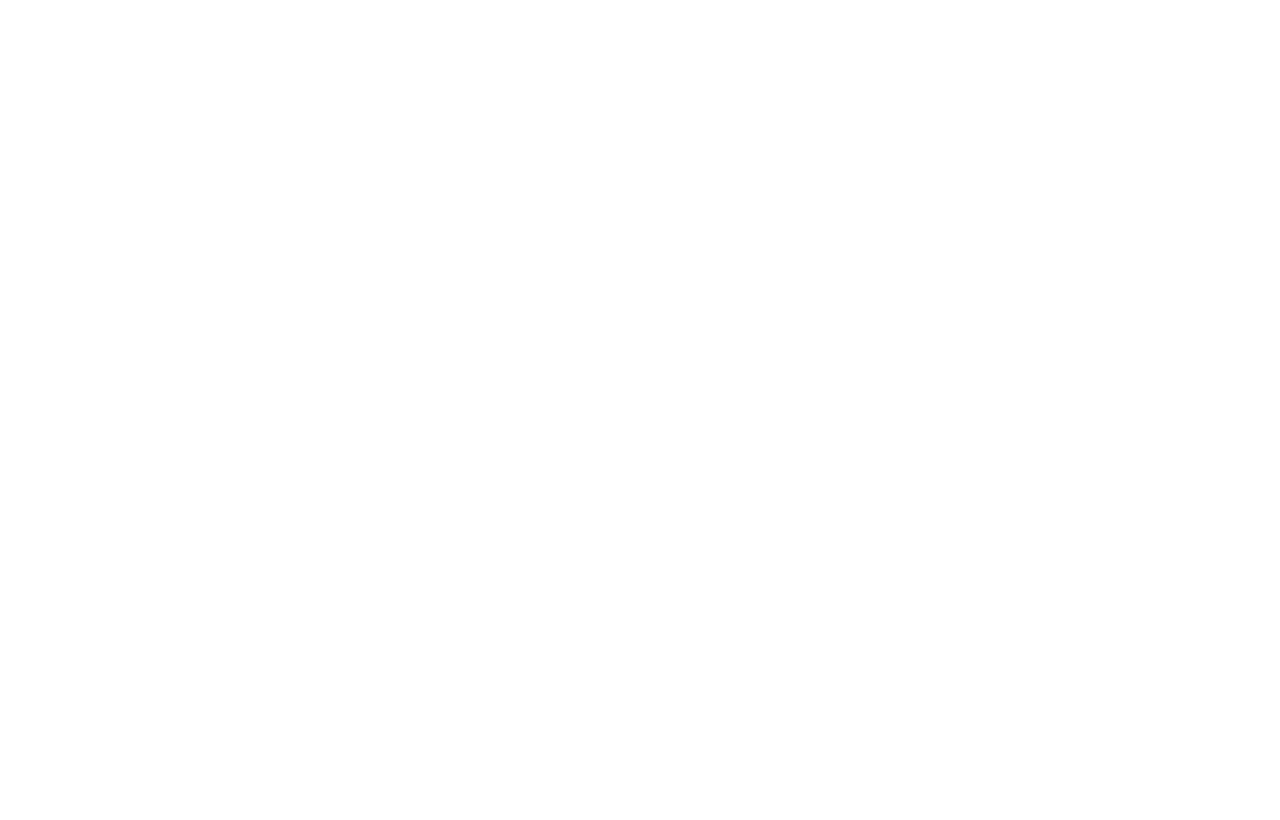 Finding Andrea