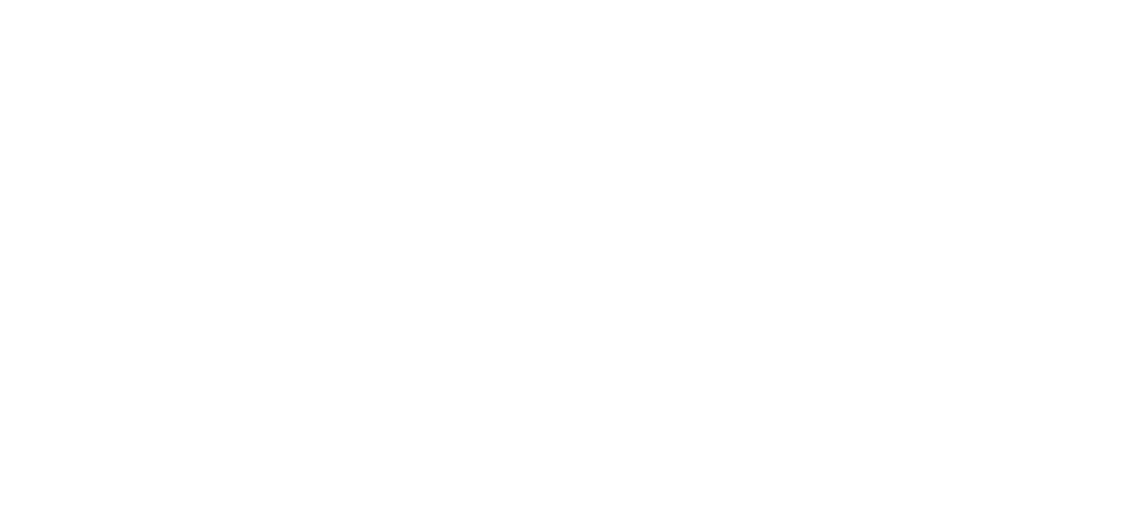 The Mating Game