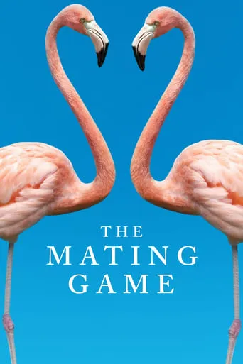 The Mating Game TV series poster - Rated 8.2/10