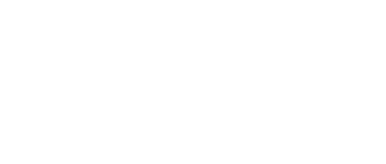 Military Prosecutor Doberman