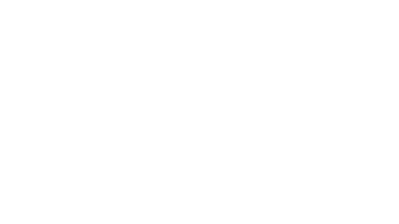 Commander Fort