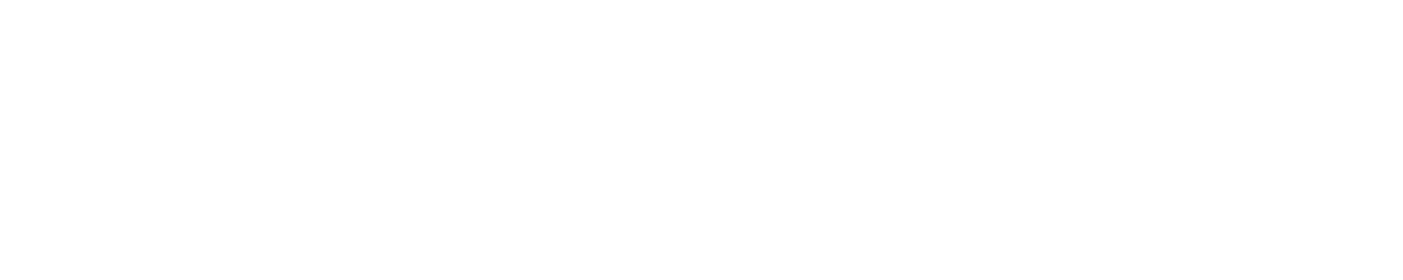 Grid
