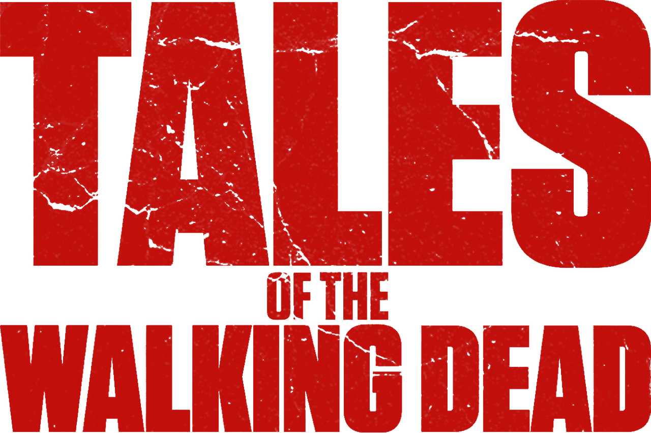 Tales of the Walking Dead