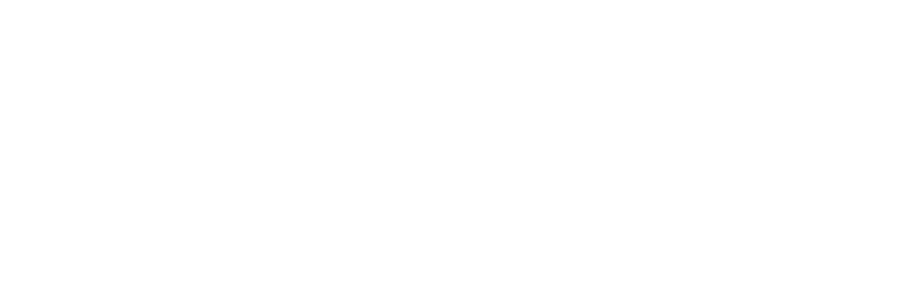 The Glory