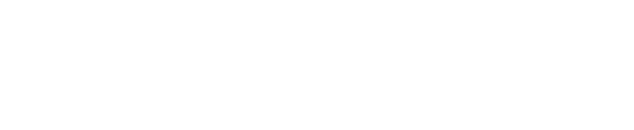 Blackout: Tomorrow Is Too Late