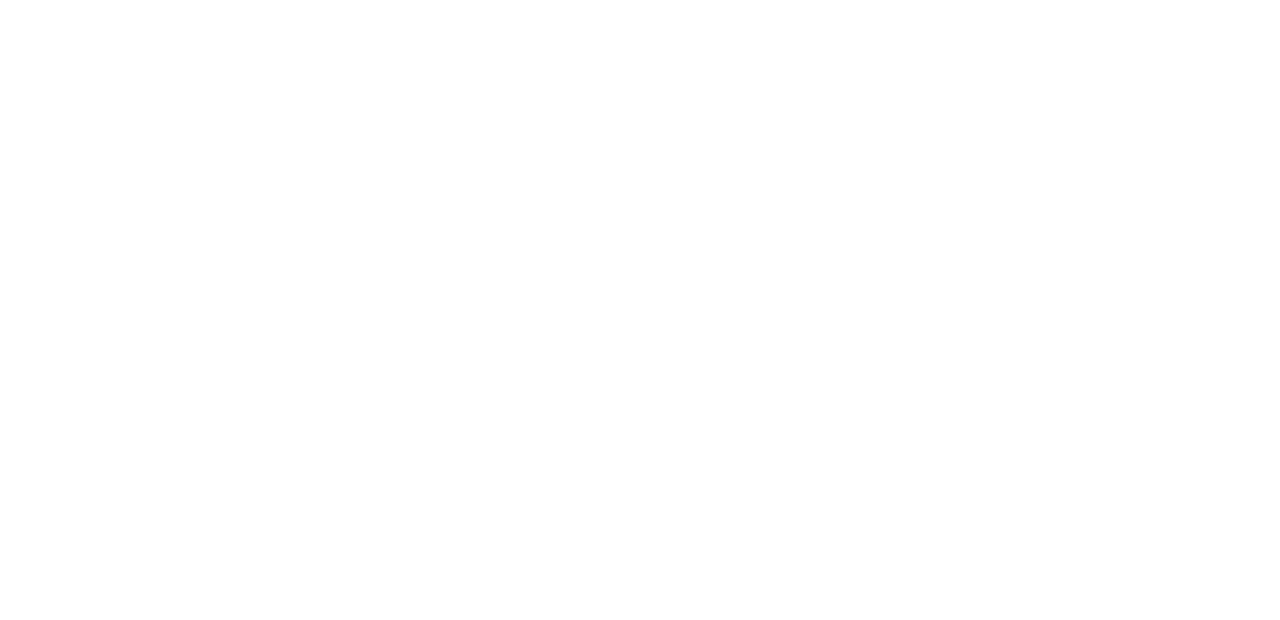 Song of the Bandits