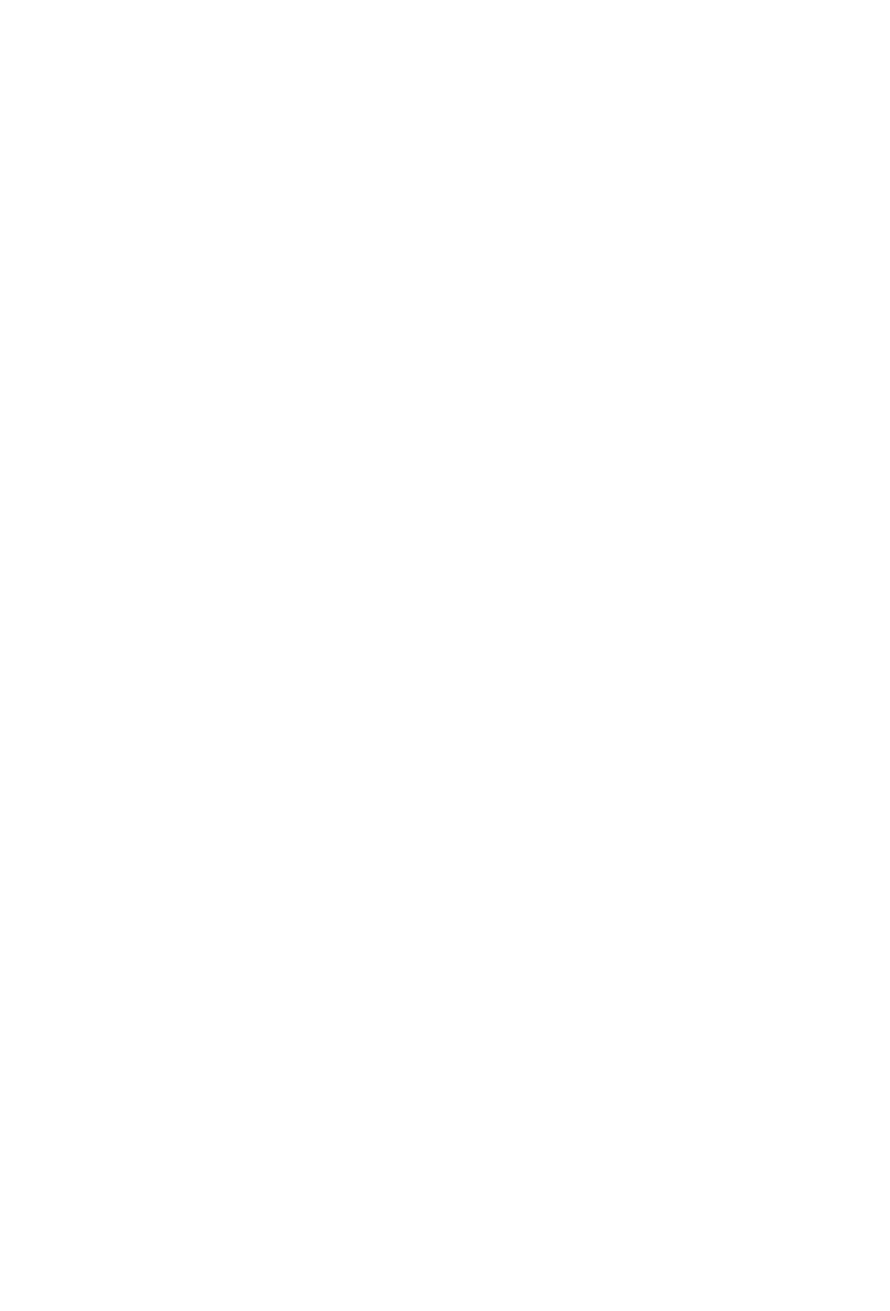 Eli Roth Presents: A Ghost Ruined My Life