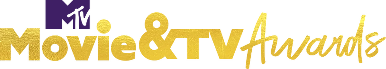 MTV Movie & TV Awards
