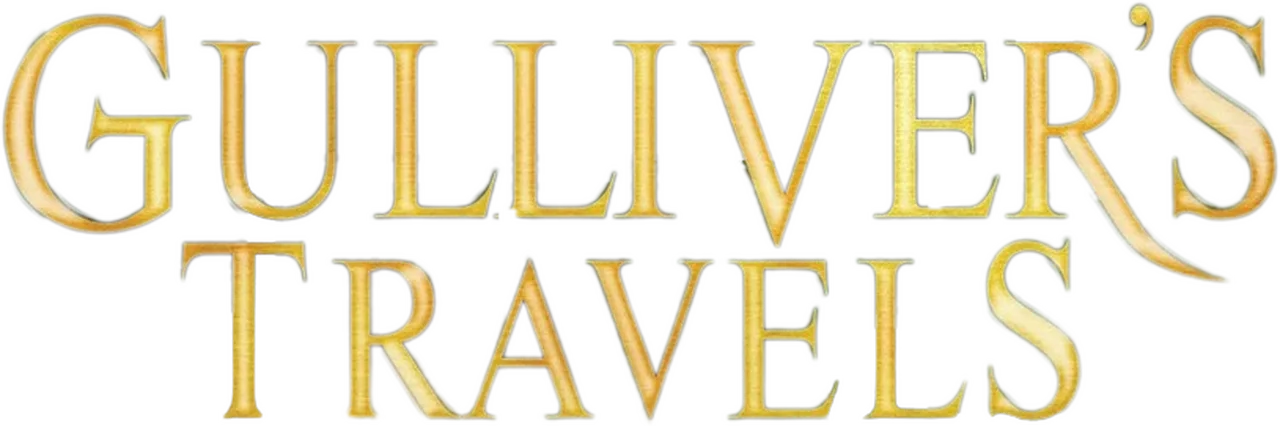 Gulliver's Travels