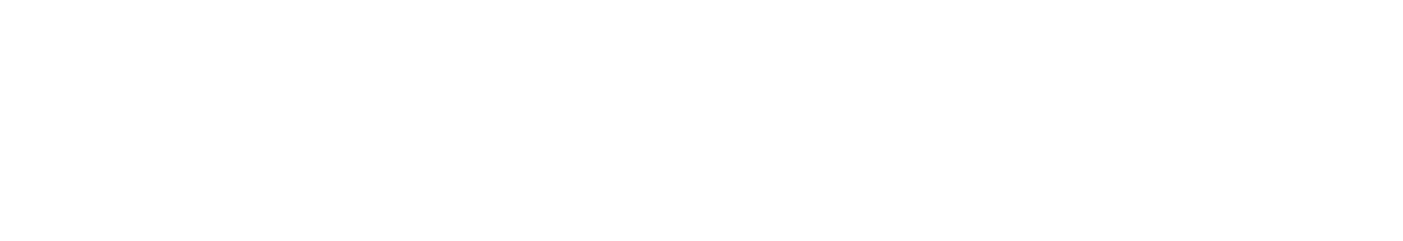 The Line