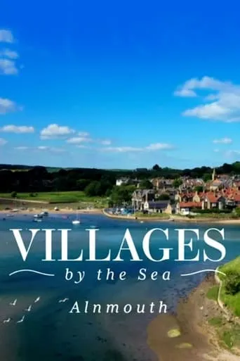 Villages by the Sea TV series poster - Rated 7/10