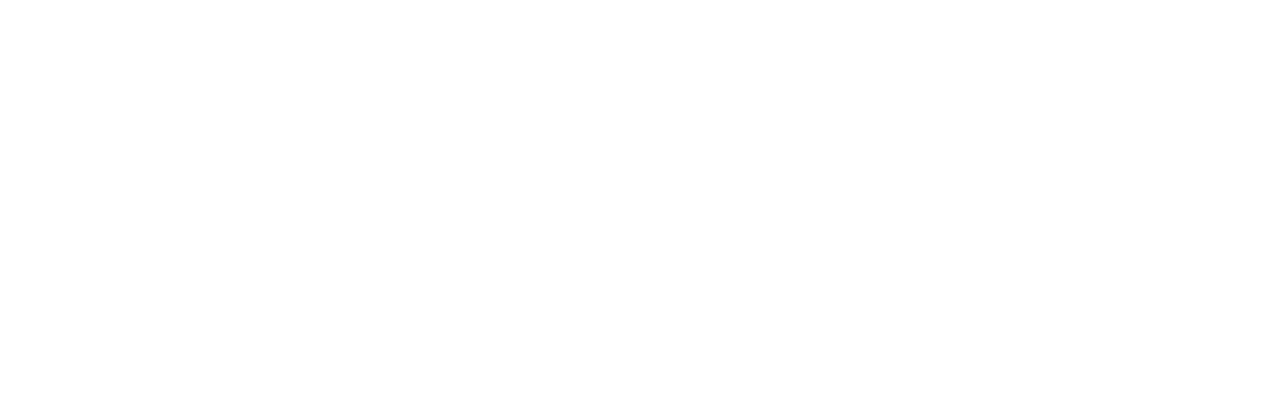 Mila in the Multiverse