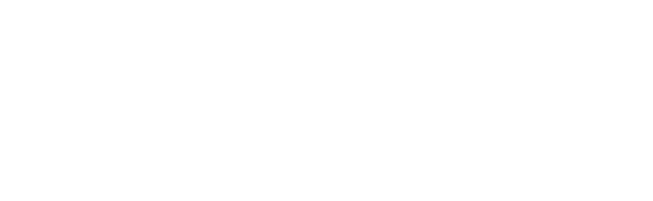 The Reluctant Traveler with Eugene Levy