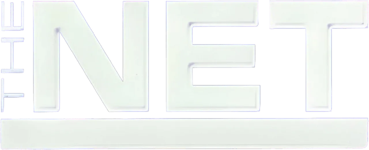 The Net