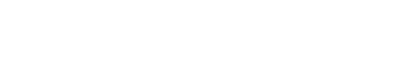 Falling in Love Like a Romantic Drama