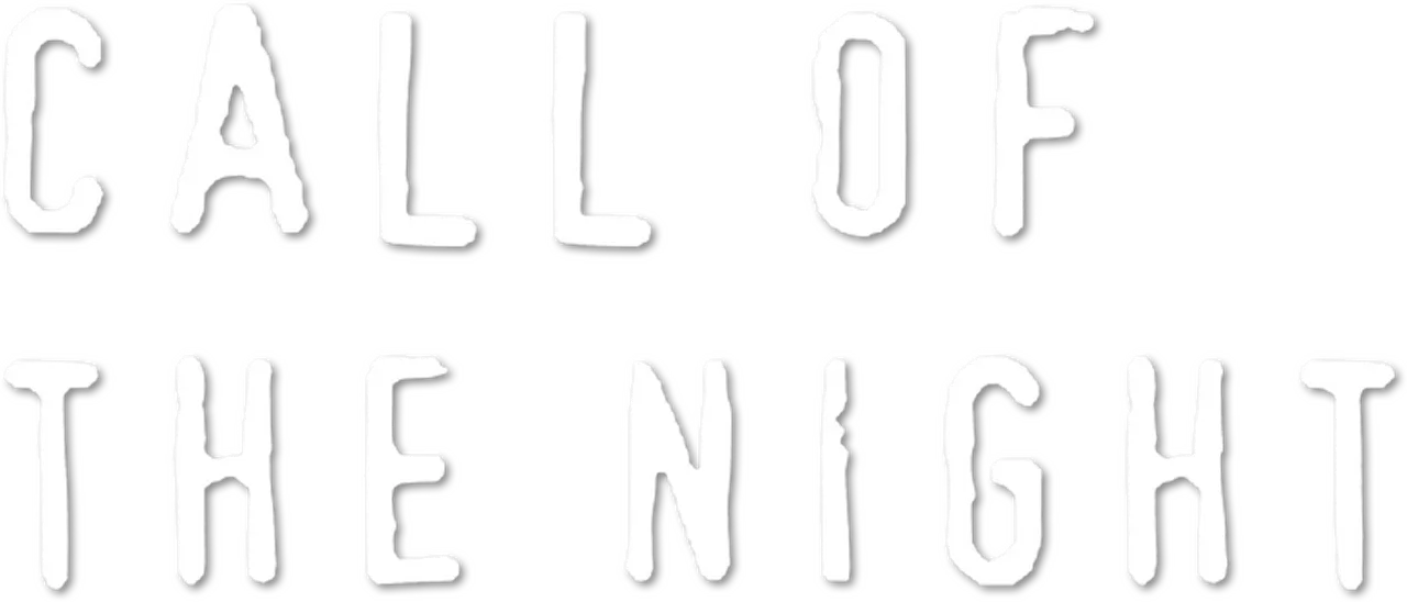 Call of the Night