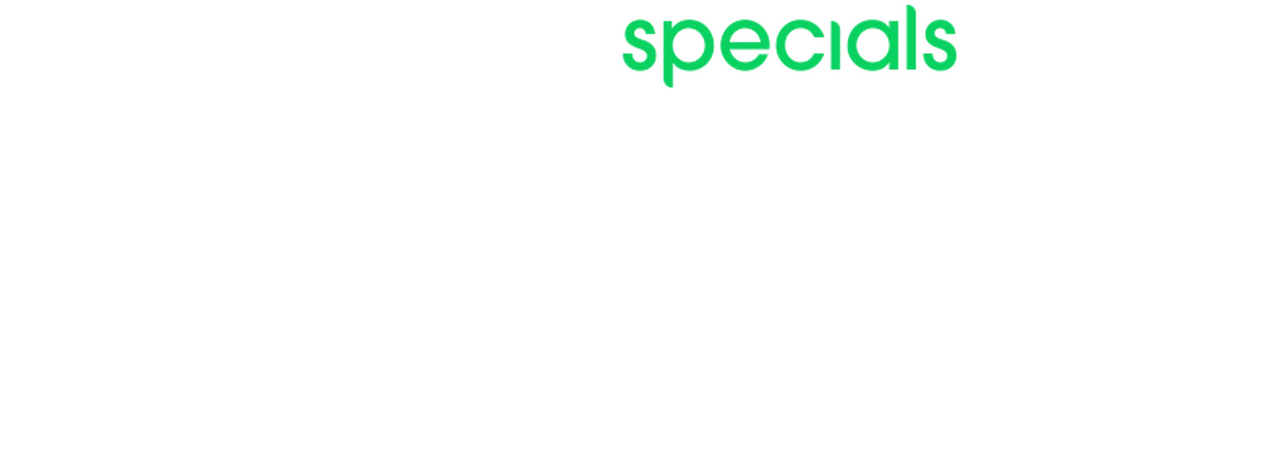 Special Ops 1.5: The Himmat Story