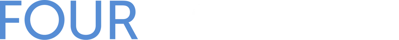 Four Corners