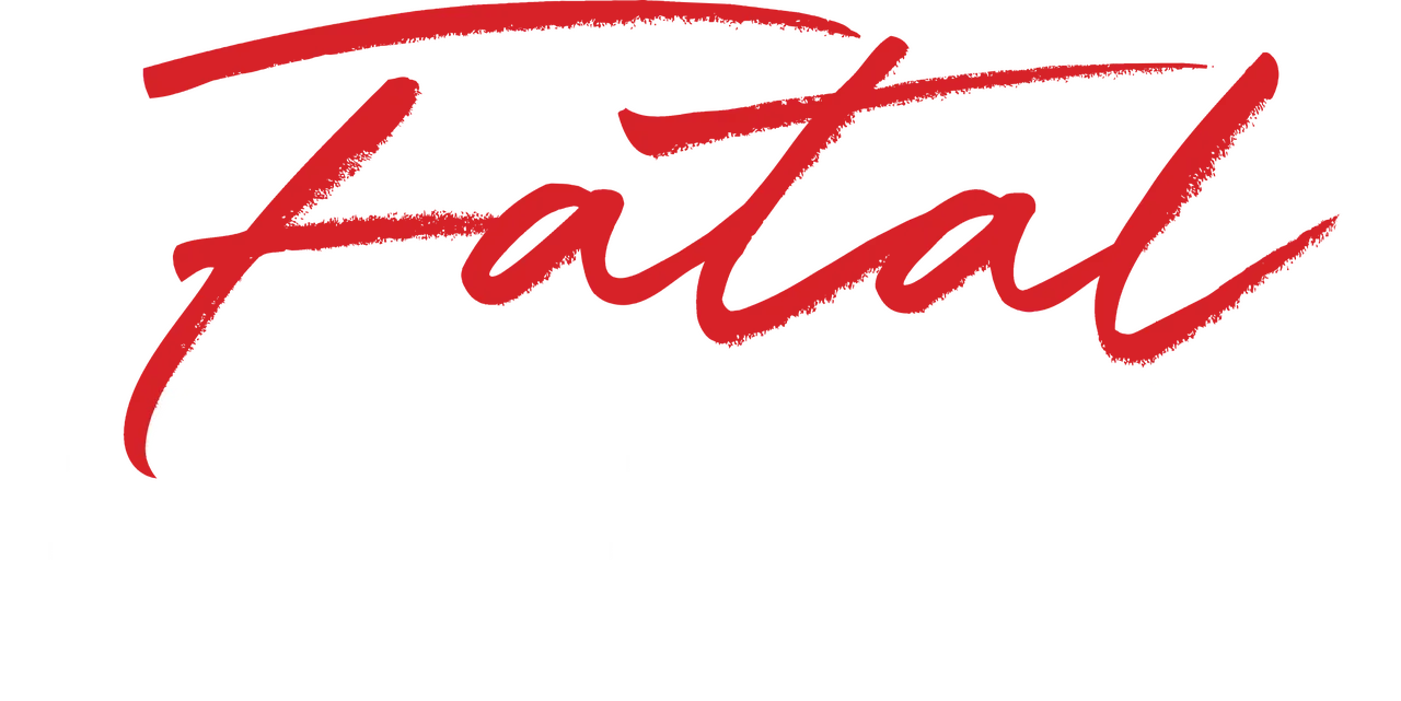 Fatal Attraction