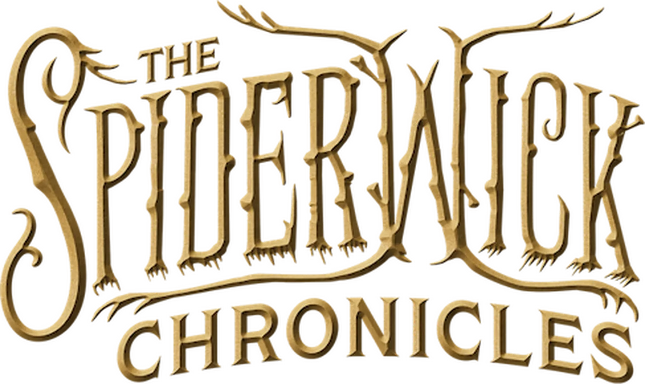 The Spiderwick Chronicles