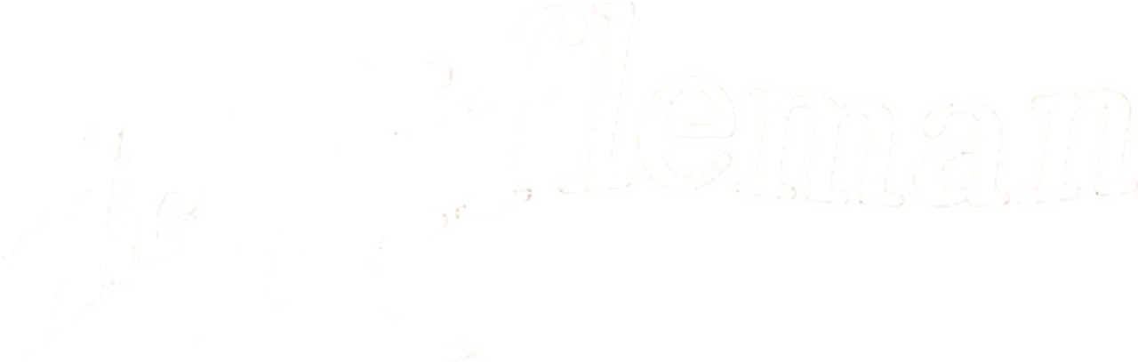 The Rifleman