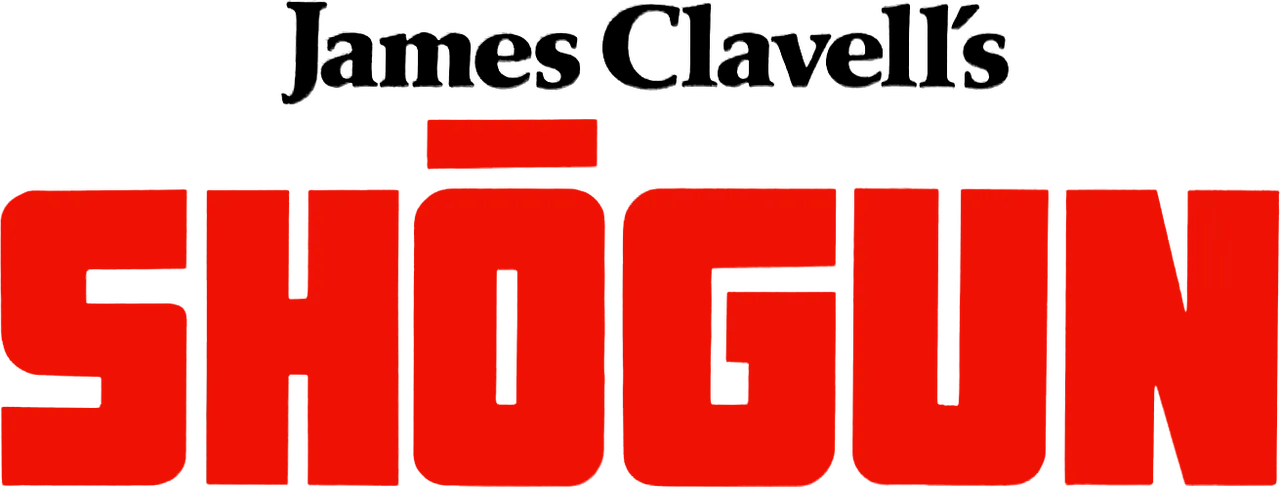 Shōgun