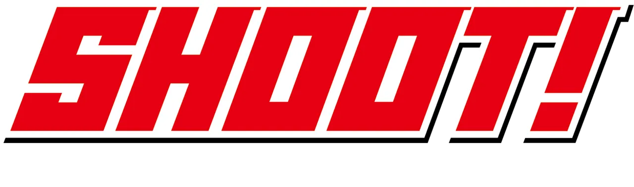 Shoot! Goal to the Future