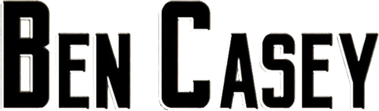 Ben Casey