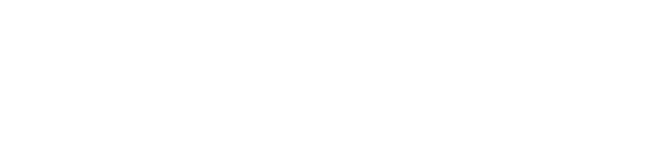 City of Angels | City of Death