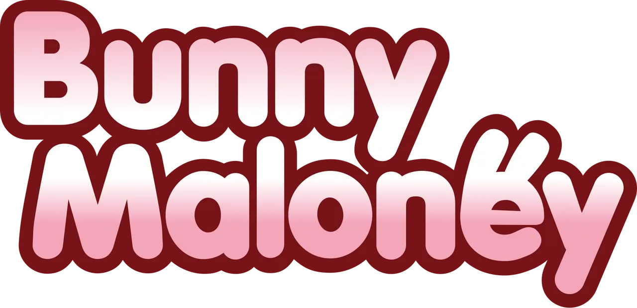 Bunny Maloney
