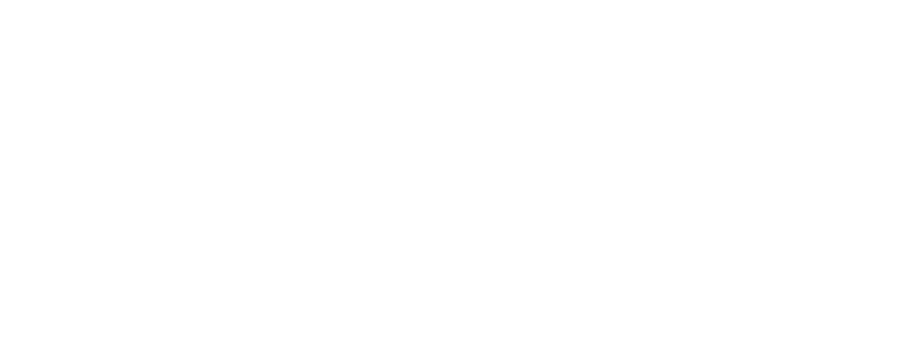 Planet Single. Eight stories
