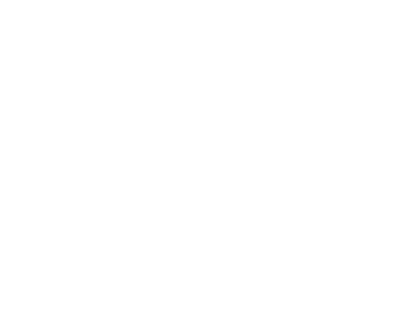 A Very British Scandal