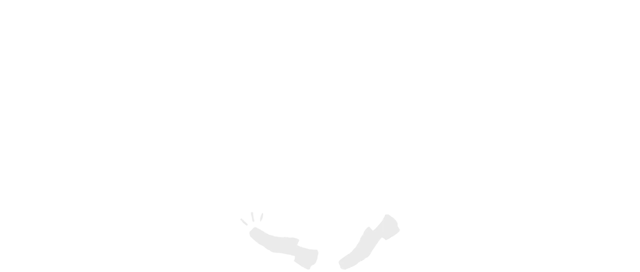 Skip and Loafer