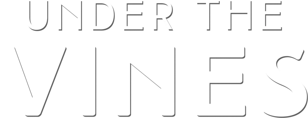 Under the Vines