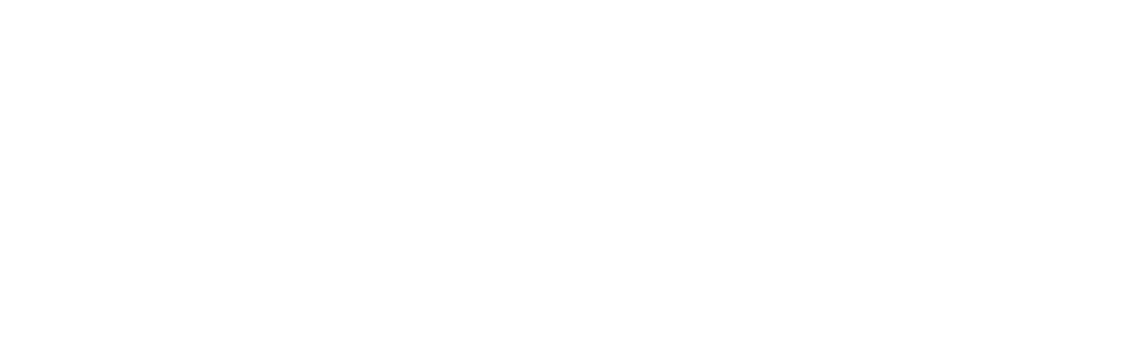 Under the Microscope