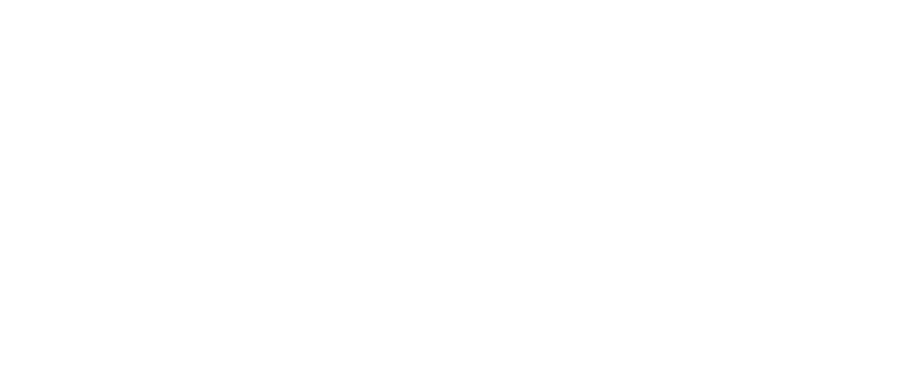 Poong The Joseon Psychiatrist