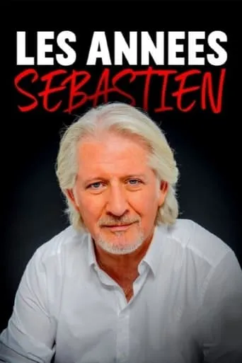Samedi Sébastien TV series poster - Rated 9/10
