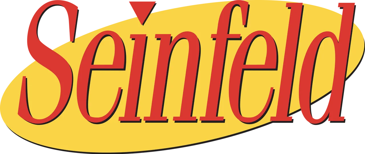 Seinfeld