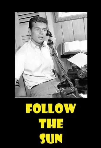Follow the Sun TV series poster - Rated 6/10